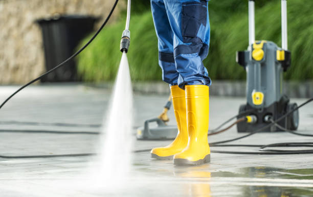 Best Power Washing Near Me  in Carencro, LA
